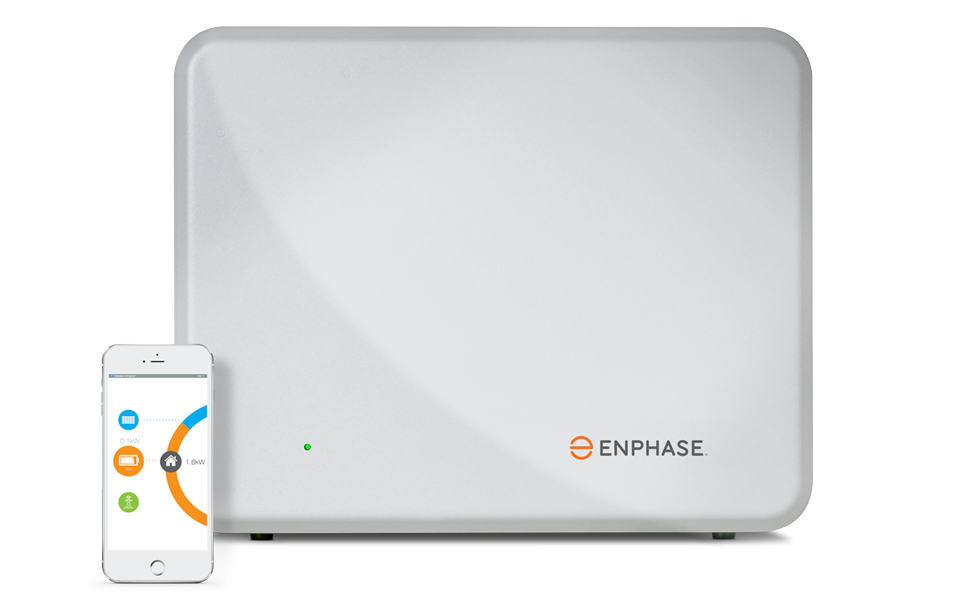 Enphase ac battery front view 960x600